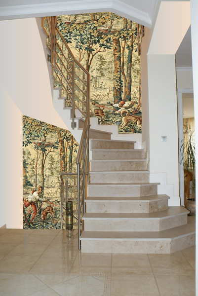 redecor